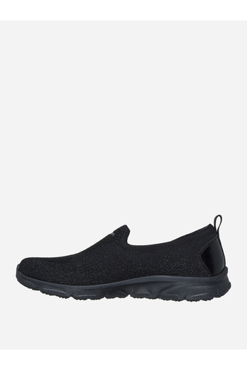 SKECHERS Arch Fit Sunny Shoes