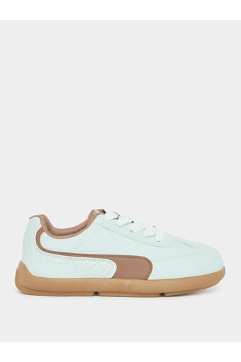 SKECHERS BOBS Billie - Wild Comfort Shoes