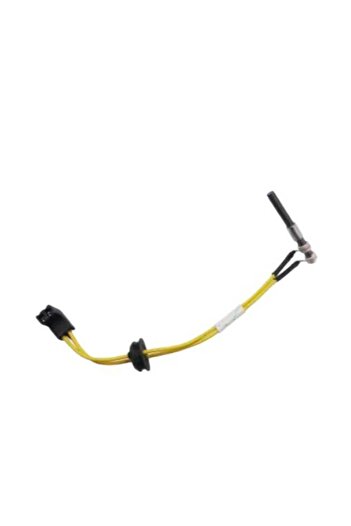 PAA-auto Spark plug compatible with Webasto air top 2000, 2000S/D -12V heaters