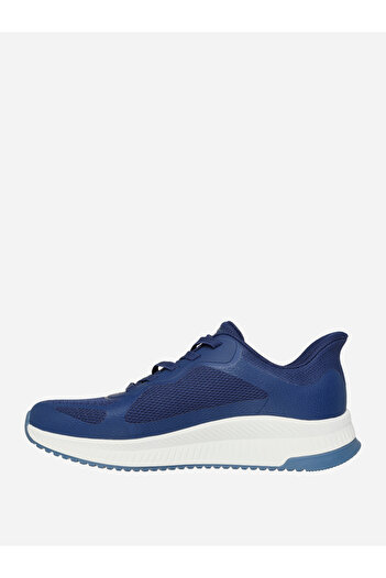 SKECHERS Slip-ins: BOBS Skip Cute - B Cute Sweet Shoes