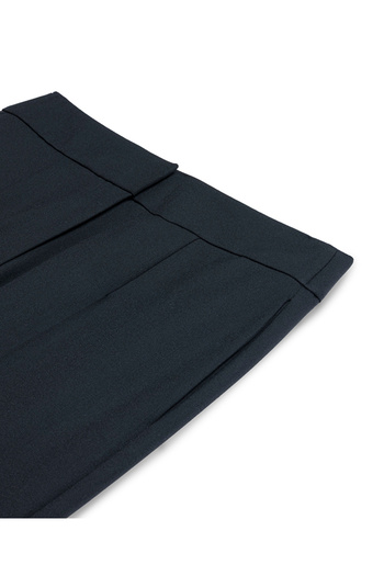 MISS IPEKYOL Cepli cigarette fit pantolon