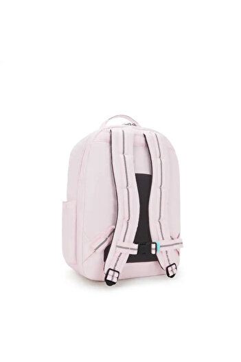 Kipling حقيبة ظهر للبنات KI351452J