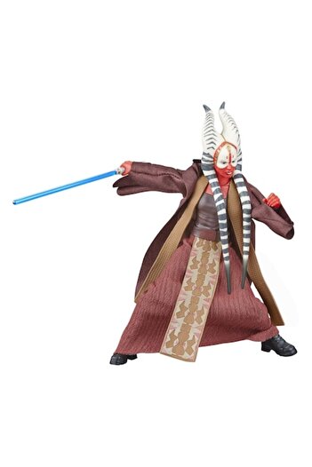 Hasbro Shaak Ti Star Wars Black Series 15 cm