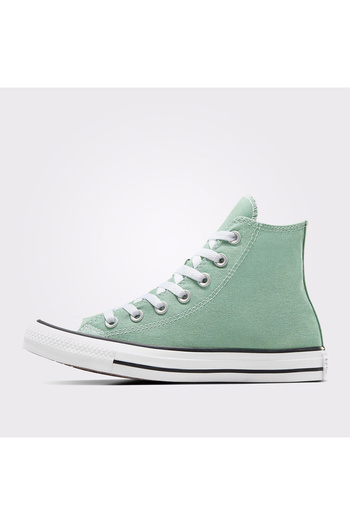Converse Chuck Taylor All Star - Comfortable and Stylish Sneakers