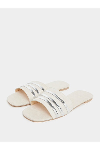 SKECHERS Slip-ins: Glide-Step - Zefyr Shoes
