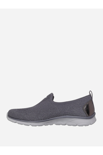 SKECHERS Arch Fit Sunny Shoes