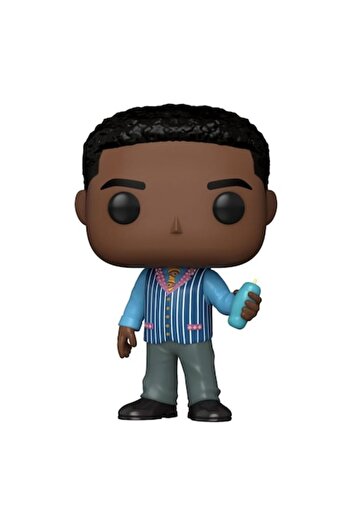 Funko Figurina Gilbert, FunKo, Vinil