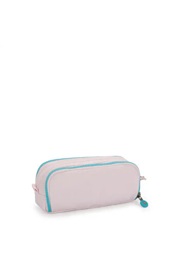 Kipling حامل أقلام رصاص من جيتروي سي بينك ميت K570252J