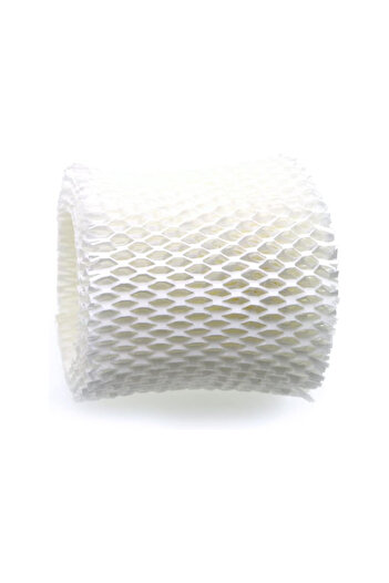 PAA-home Filter compatible with Philips humidifiers HU4136, HU4136/10, HU4706, HU4706/11, HU4706/50