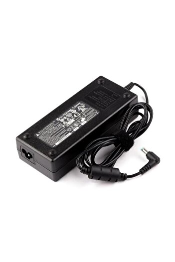 MMD Laptop Charger Acer Aspire VN7-791G