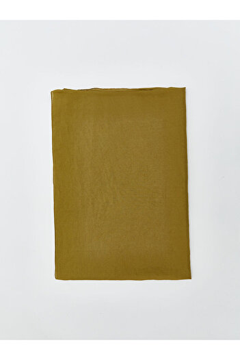 LC Waikiki Quality Parts from Celebi Store |   Basic Women's Shawl
