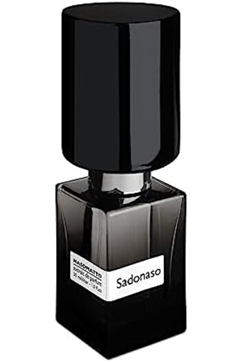 Nasomatto Sadonaso Extrait de Parfum 30 ml