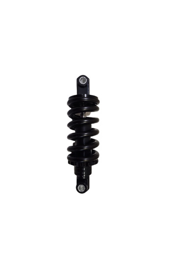 SPEEDXMAN Rear shock absorber for Hurricane electric scooter