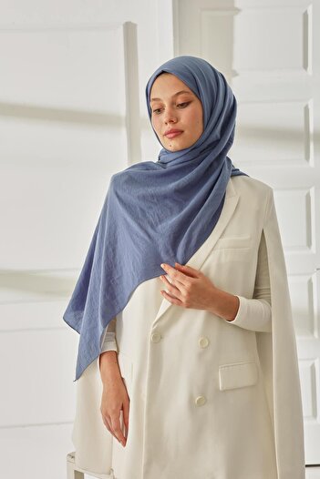 Silk Home Aerobin Shawl 67001-80
