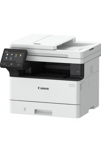 Canon Multifunctional Laser Mono MF461DW