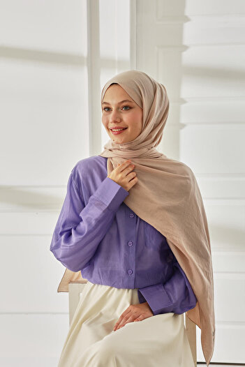 Silk Home Aerobin Shawl 67001-78