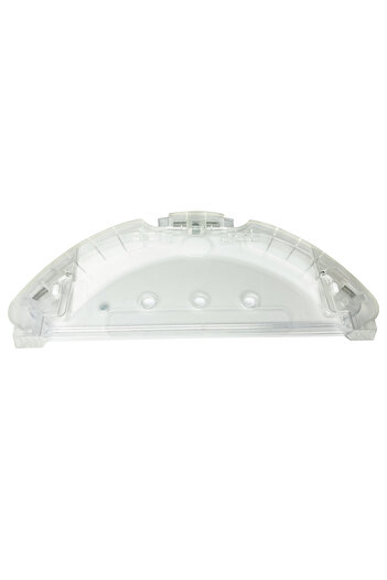 PAA-home Mop holder compatible with Mi Vacuum Mop Essential Mijia G1 Mjstg1/360-S9 X90 X90 X95+1 mop included