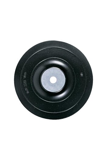 Dewalt - Abrasive disc holder for angle grinder 125mm [DT3611-QZ]