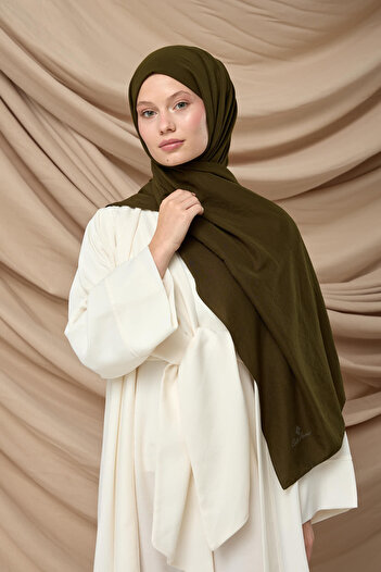 Silk Home Aerobin Shawl 67001-72