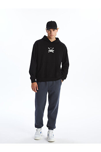 LC Waikiki Timeless Recommendations from Timeless Store |   Basic Men's Cap Hat
