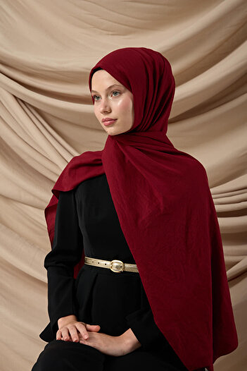 Silk Home Aerobin Shawl 67001-75
