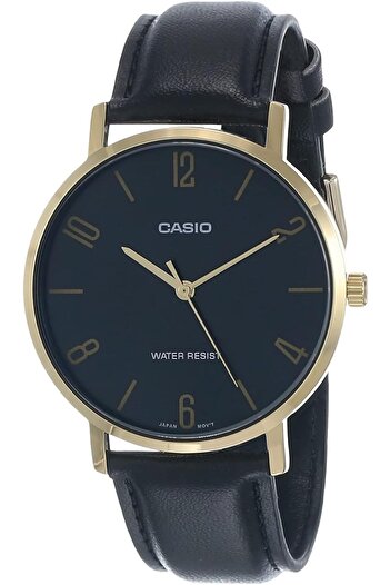 Casio Watch