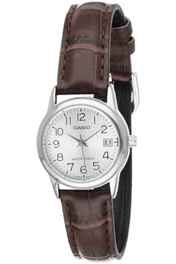 Casio Watch