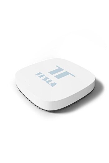 TESLA Hub Smart ZigBee
