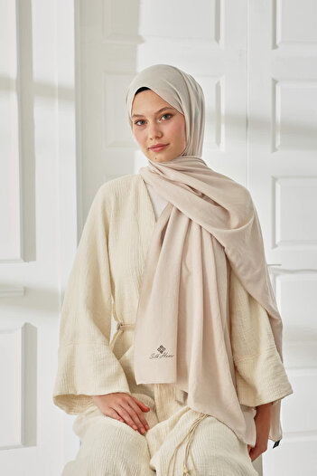 Silk Home Aerobin Shawl 67001-79