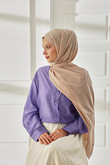 Silk Home Aerobin Şal 67001-78