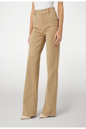 Guess New Faye Pant