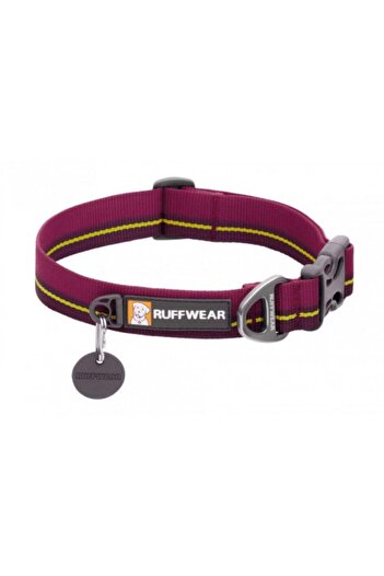 Ruffwear Zgarda Flat Out - L - Wildflower Horizon