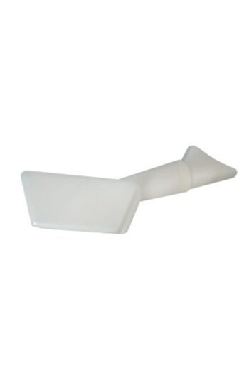 meddo Urinal with Funnel, Meddo, Plastic Material