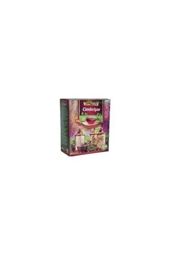 Adserv Thyme Tea, Adserv, 50 g