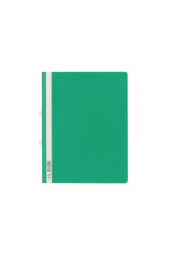 Durable Plastic sewing folder,