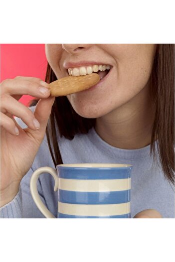 Gullon Classic Digestive Biscuits, 250 g