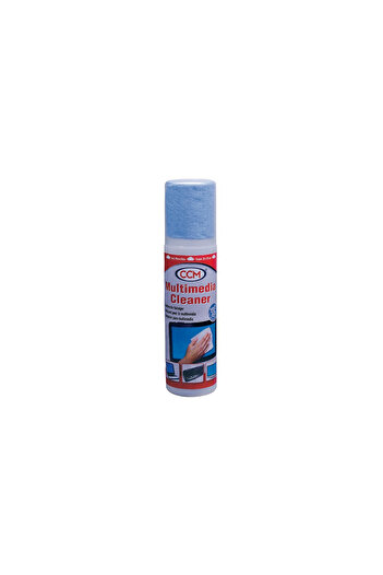ccm Multimedia cleaning spray
