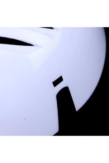 Choice one size Safety Helmet Protective Hat Lining PE Bump Cap Insert Lightweight Anti-collision Cap Linin