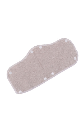 Choice Black Helmets Sweat Pads Washable Hard Hat Liner Quickly Absorbs Sweat Terry Cloth Snap-On Sweatband
