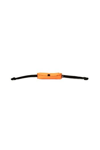 Julius K9 Jucarie JK 9 Multidummy, inot - 2 manere