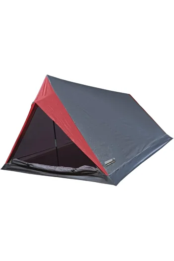 High Peak High Peak Minilite camping tent, 2 persons, weight 1kg