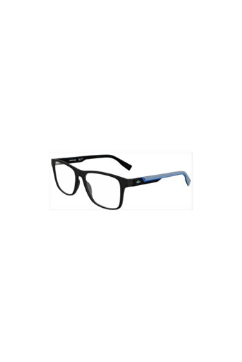 Lacoste L2707MAG-SET
