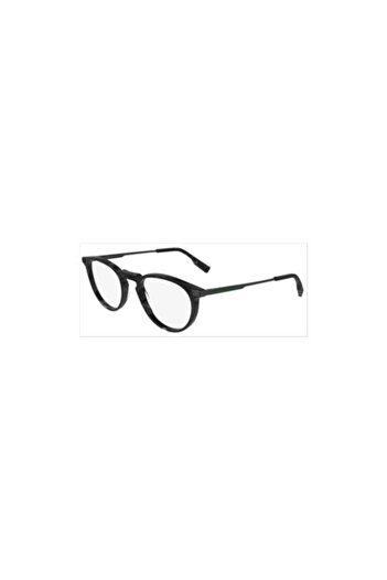 Lacoste L2941