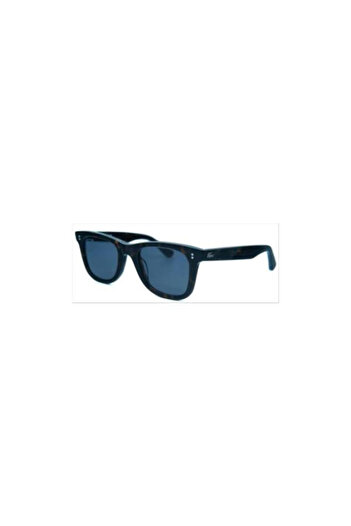 Lacoste L6036S
