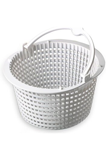 Choice H20 SPX1091C Basket with Handle Replacement for Hayward Automatic Skimmers SP1091LX,SP1091WM