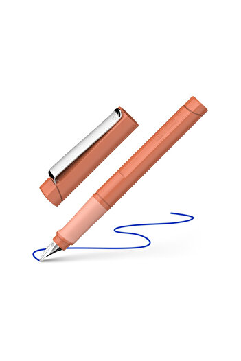 SCHNEIDER Base M pen
