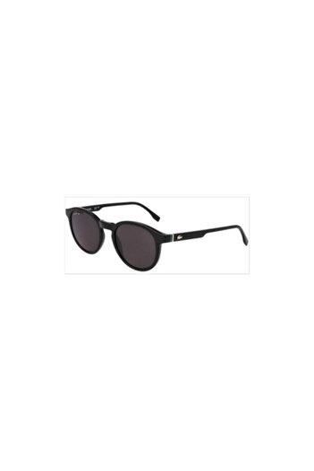 Lacoste L6030SRG