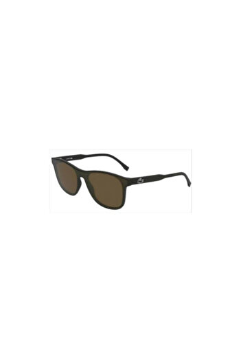 Lacoste L907S