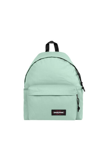 Eastpak Padded Pakr Unisex Casual Backpack and School Bag Colorful