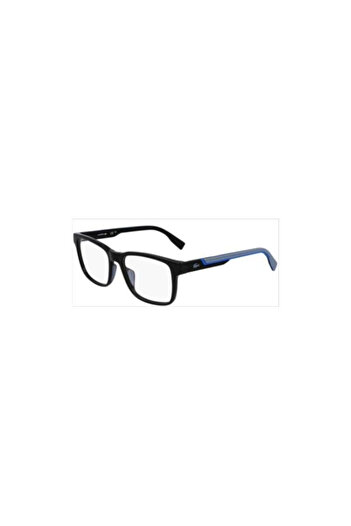 Lacoste L2965